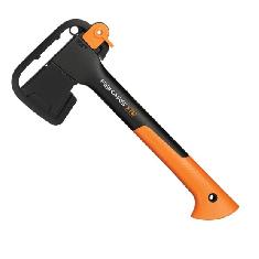 Fiskars - Fiskars X7